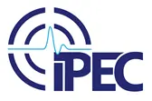 IPEC Ltd logo