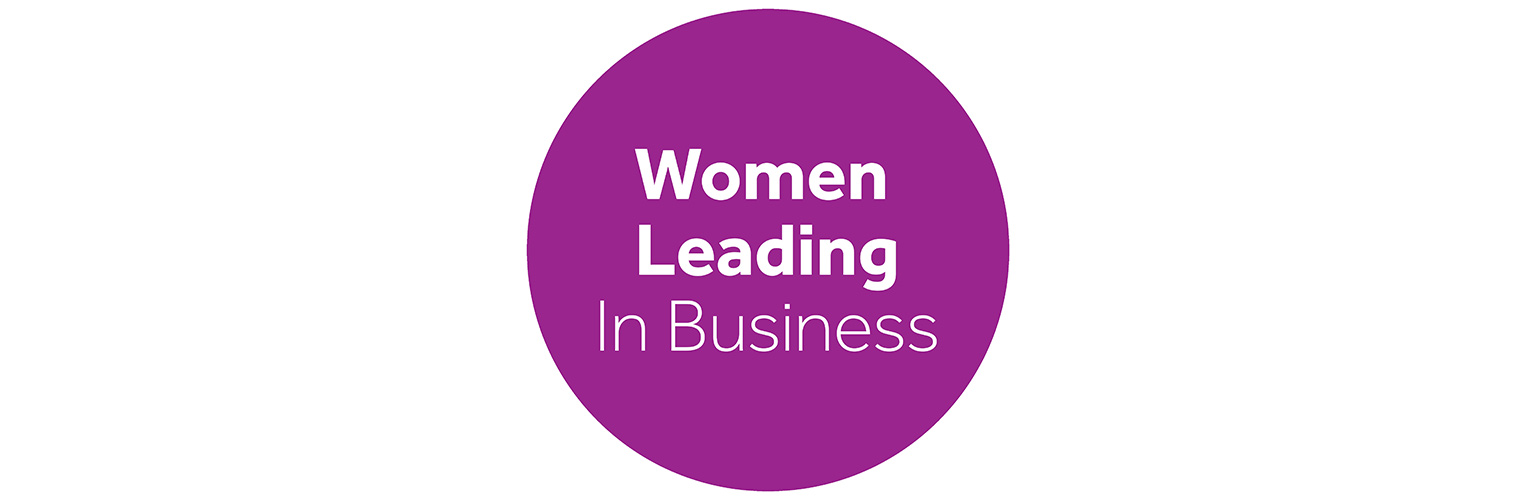Women Leading in Business 13 May | Alliance MBS