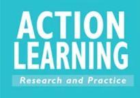 Action Learning logo