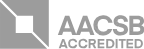 Association to Advance Collegiate Schools of Business logo