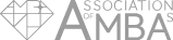 Association of MBAs logo