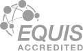 Equis logo