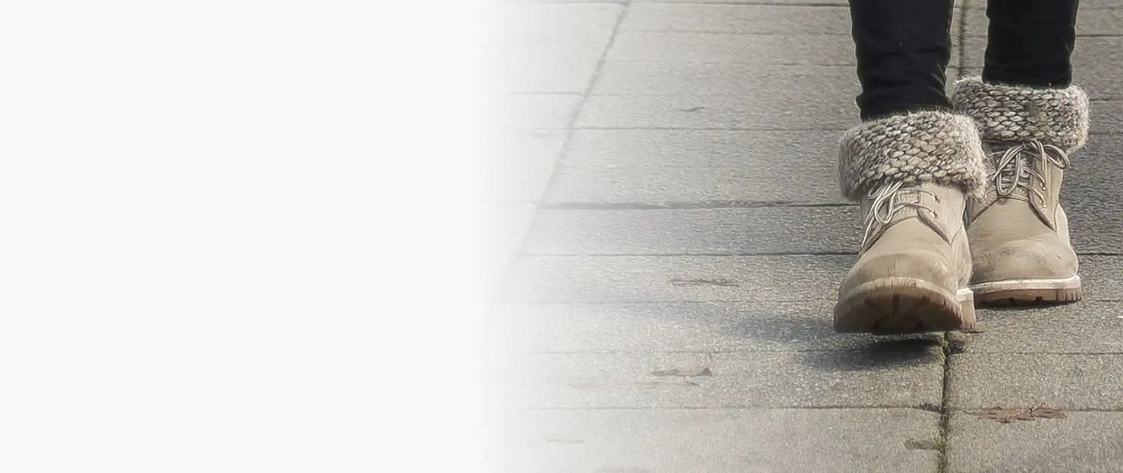 Undergraduate Take the next steps