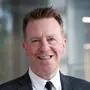 Professor Ken McPhail